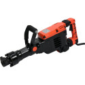 Yato YT-82002 demolition hammer 1600 W
