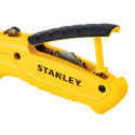 Trapezoidal knife STANLEY