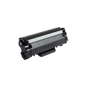 Brother TN2420 | TWIN-pack toner | Black