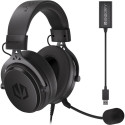 Endorfy Viro Plus USB headphones (EY1A001)