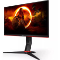 AOC Q24G2A/BK monitor