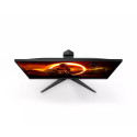 AOC Q24G2A/BK monitor