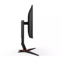 AOC Q24G2A/BK monitor