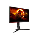 AOC Q24G2A/BK monitor