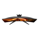 AOC C27G2E/BK monitor