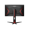 AOC Q24G2A/BK monitor