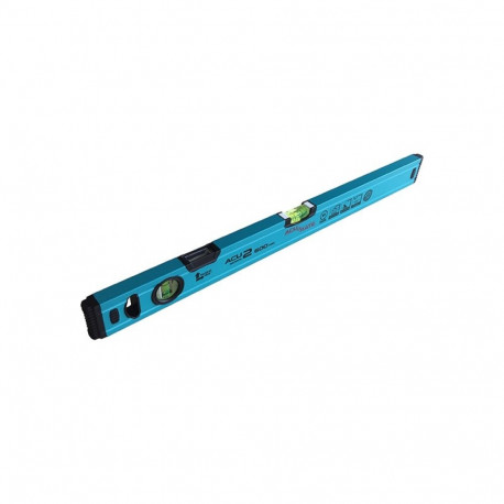 Vesilood "MyTools", 80 cm