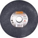 CERAMIC GRINDING DISC 200 x 20 x 32 98C60K