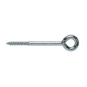 thread stud with loop GS 12 x 90 mm