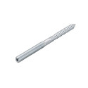 Stud STST 8 x 180 mm