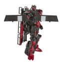 TRANSFORMERS Generations Figure Voyager Class, 17 cm