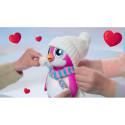 SILVERLIT Interactive toy Rescue penguin