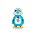 SILVERLIT Interactive toy Rescue penguin