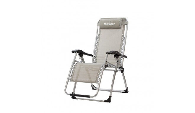 TOURIST CHAIR OUTLINER NHL3008