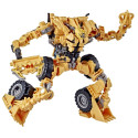 TRANSFORMERS Generations Figure Voyager Class, 17 cm