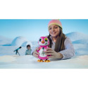 SILVERLIT Interactive toy Rescue penguin