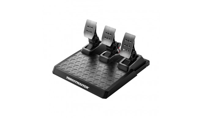 Thrustmaster | Pedals | T-3PM | Black