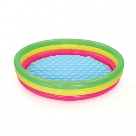 Lastebassein 152 30 cm BESTWAY (51103)