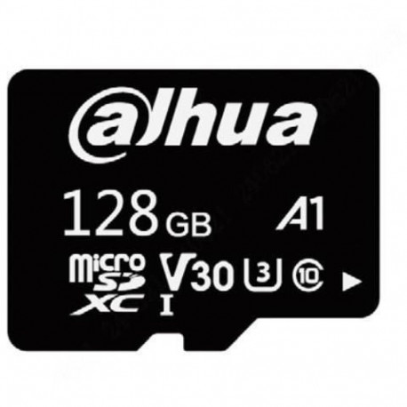 Dahua mälukaart TF-L100-128G 128GB