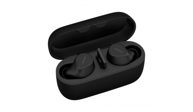 Jabra Evolve2 Buds - USB-A UC