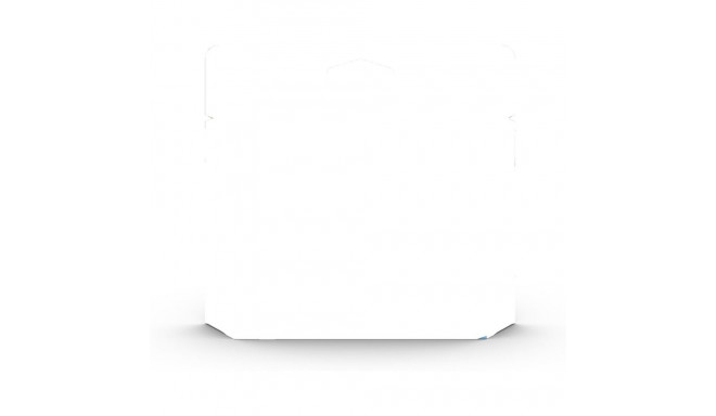 HP 731 DesignJet printipea