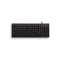 CHERRY G84-5200 XS Complete Keyboard -