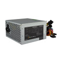 Venuz LPW1685-35 350W Power Supply