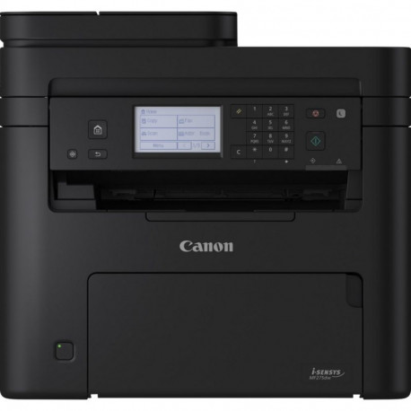 Canon i-SENSYS MF275dw laser A4 2400 x 600 DPI 29 lk/min Wi-Fi