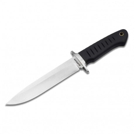 Magnum Sledgedog Knife