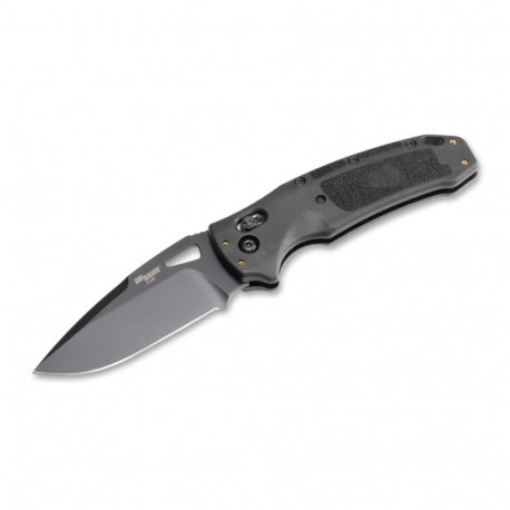 SIG Sauer nuga 36370 K320 Nitron DP, must