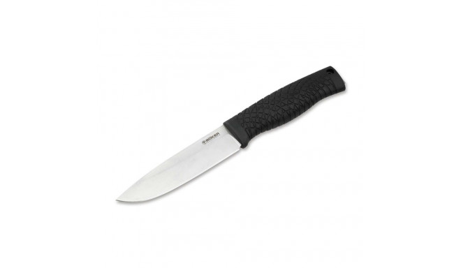 Böker Solingen Bronco Knife