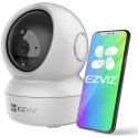 IP CAMERA EZVIZ H6C CS-H6C-R101-1G2WF