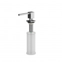 Dispenser QUADRON EMMA (MFT002-BS)