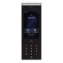 Ubiquiti UA-Intercom | Video Doorbell | Indoor/Outdoor