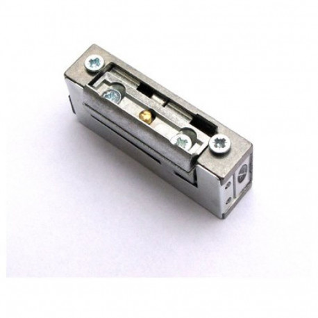 ELEKTRA R5 HITCH WITH MEMORY. NO BLOCKS.