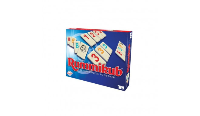 Rummikub