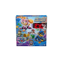 PAW PATROL PAW Patrol: Meteor Chaos 6067834 Spin Master