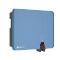 Solplanet hybrid inverter // ASW10kH-T3, 3-phase, 10kW, 3 MPPT, DC disconnector, WLAN/LAN and RS485 