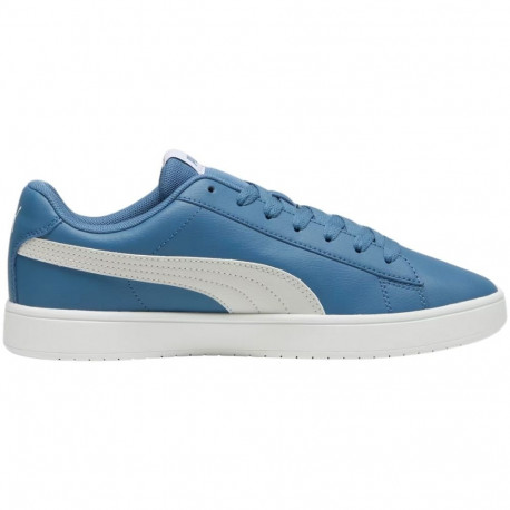 Puma naiste kingad Rickie Classic 394251 20 38, sinine