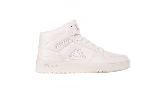 Kappa Coda Mid Oc Shoes 243406OC 1010 45