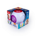 Cube Educator 6in1 light sound Dumel Discovery