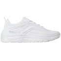 Kappa Squince Shoes White 242842 1010 46