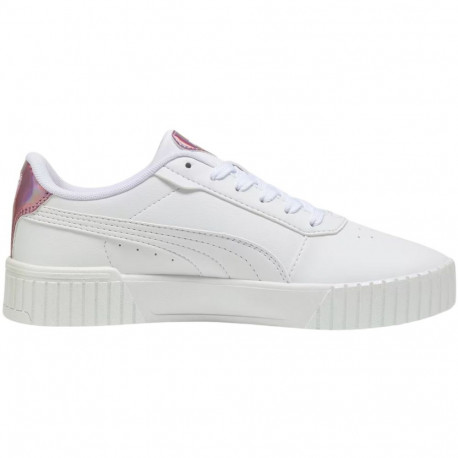 Puma naiste kingad Carina 2.0 GirlPower 395095 01 37