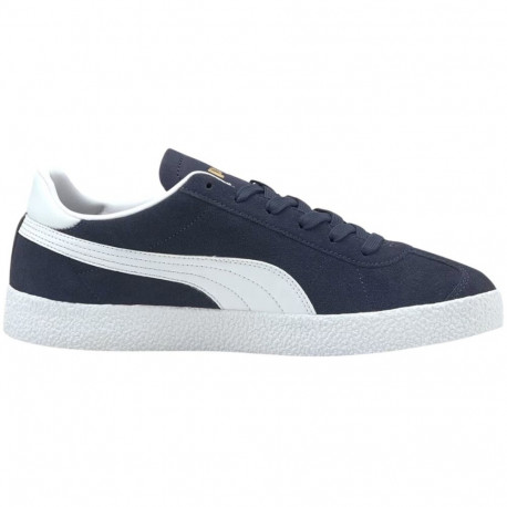 Puma meeste kingad Club 381111 03 44