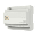 EMMA-A02 smart home energy controller, support for PV, ESS, smart chargers/loads e.g. SG Ready heat 