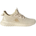 Kappa Capilot 242961 4355 40 Shoes
