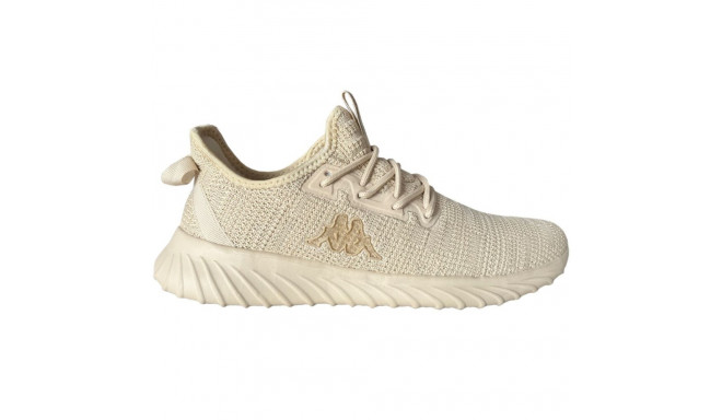 Kappa Capilot 242961 4355 40 Shoes