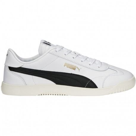 Puma meeste jalanõud Club 5V5 389406 03 45