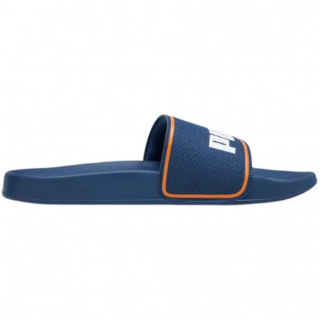 Puma plätud Leadcat 2.0 384139 22 39, tumesinine