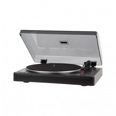 Kruger&Matz plaadimängija TT-501